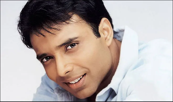 uday chopra- India TV Hindi
