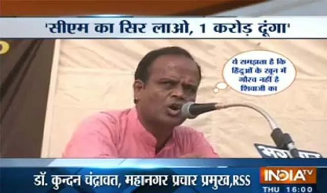 Ujjain1- India TV Hindi