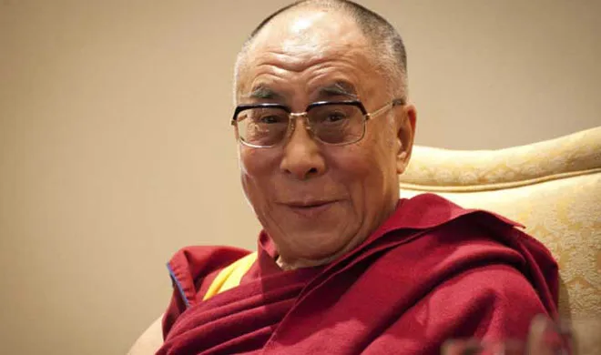 china warns india against allowing dalai to visit arunachal...- India TV Hindi