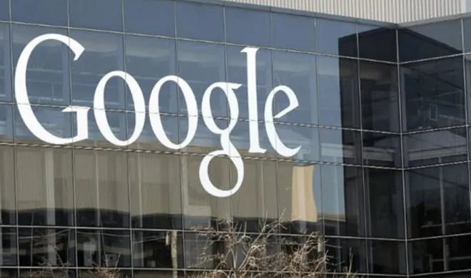 google may suffer thousands of dollar money- India TV Hindi