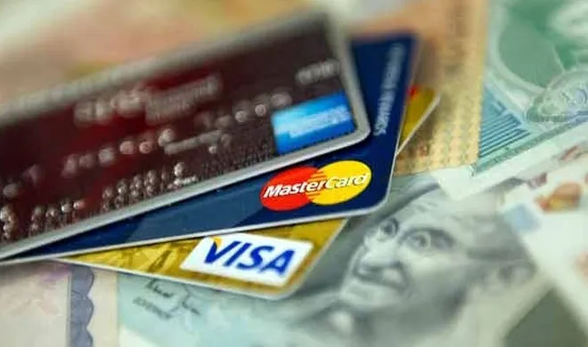 two indian americans convicted in credit card fraud- India TV Hindi