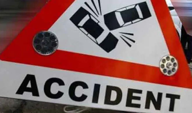 jabalpur catastrophic accident 12 workers killed 30 injured- India TV Hindi