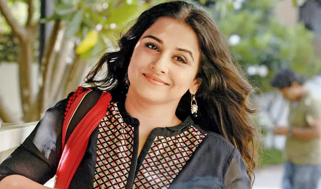 vidya- India TV Hindi