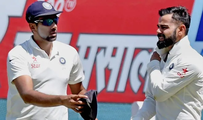 virat kohli- India TV Hindi