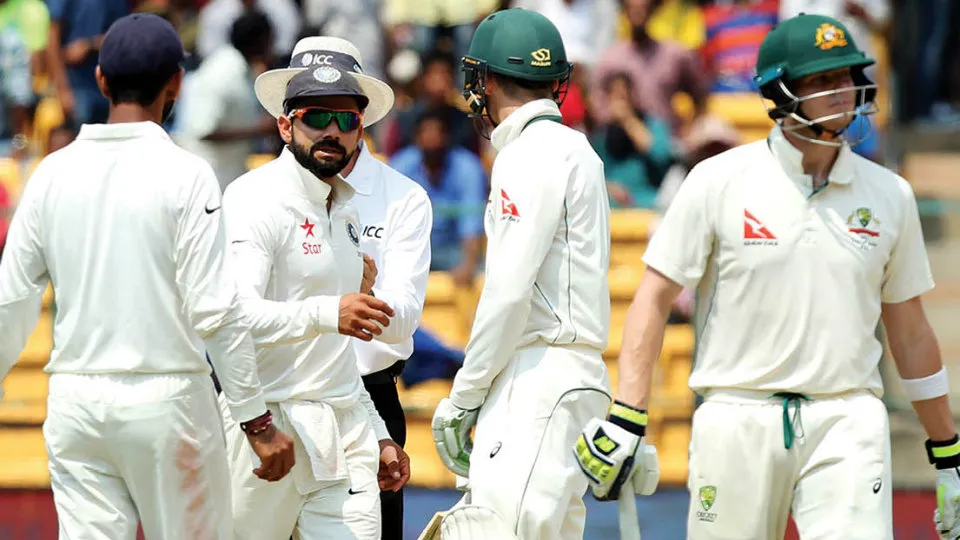 virat-smith- India TV Hindi
