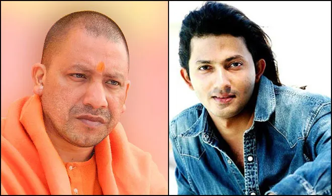 yogi- India TV Hindi