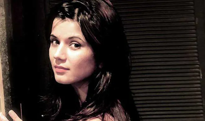 annie gill- India TV Hindi