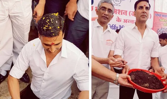 akshay- India TV Hindi