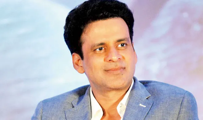 Manoj Bajpayee- India TV Hindi