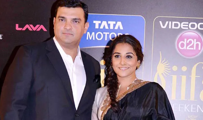 vidya balan- India TV Hindi