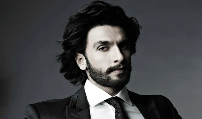 ranveer singh- India TV Hindi