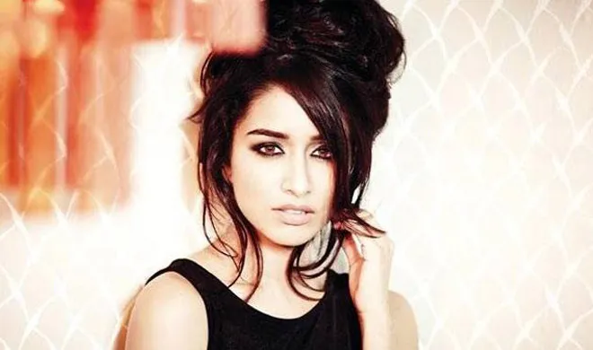 shraddha- India TV Hindi
