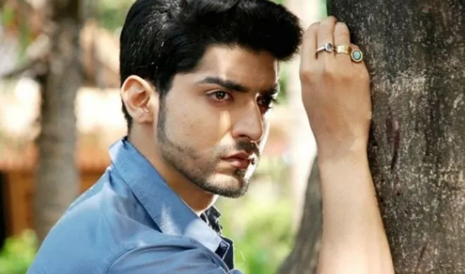 gurmeet- India TV Hindi