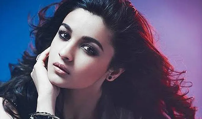 alia bhatt- India TV Hindi