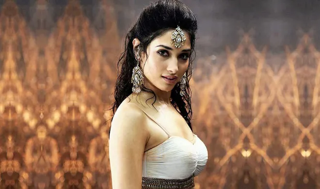 tamannah- India TV Hindi