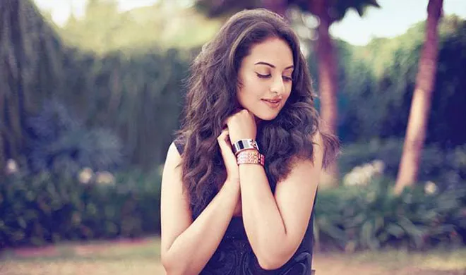 sonakshi- India TV Hindi