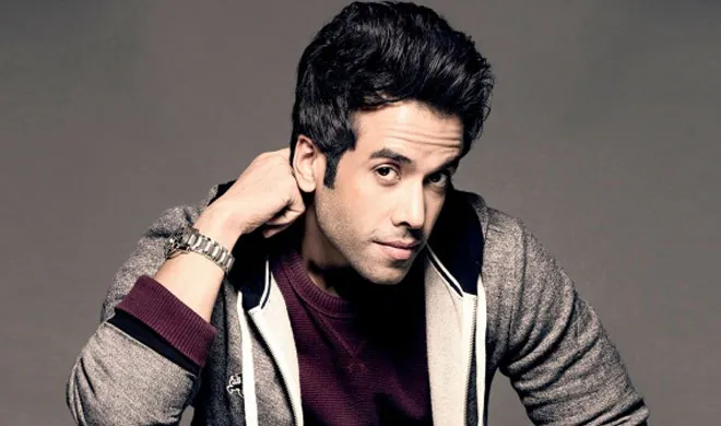 tusshar- India TV Hindi