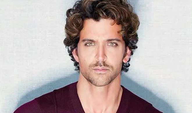 hrithik- India TV Hindi