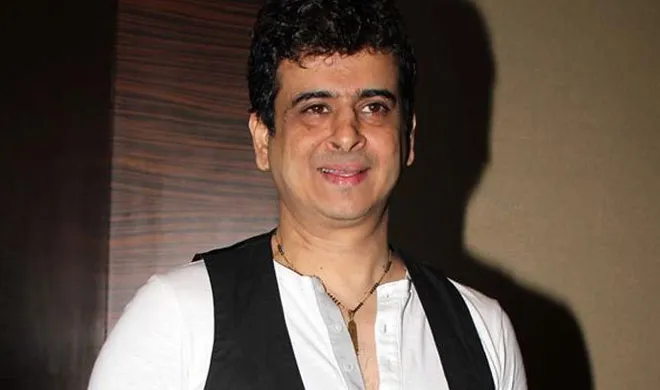 palash sen- India TV Hindi