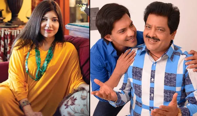 alka- India TV Hindi