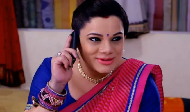 kanika- India TV Hindi
