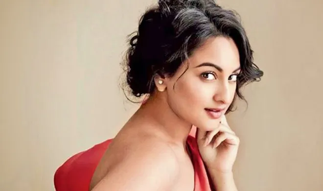 sona- India TV Hindi