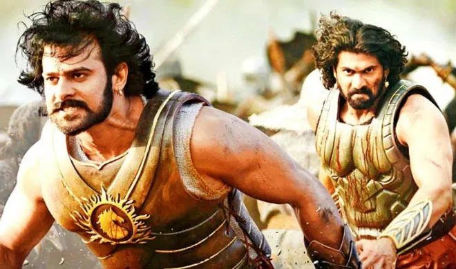 baahubali 2- India TV Hindi