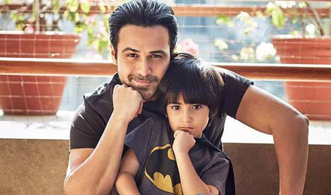 emraan- India TV Hindi
