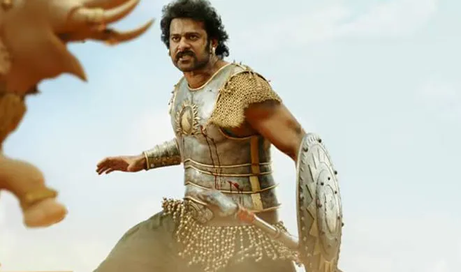 baahubali- India TV Hindi