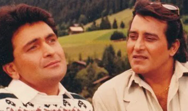 rishi kapoor- India TV Hindi