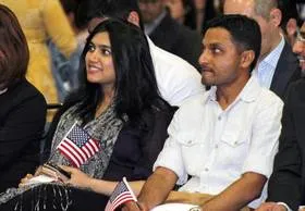 timil kaushik- India TV Hindi