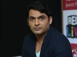 kapil- India TV Hindi