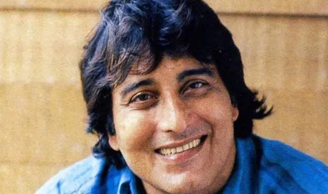 vinod- India TV Hindi