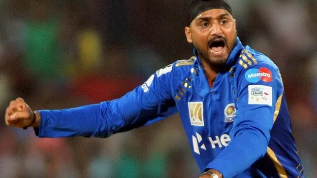 Harbhajan Singh- India TV Hindi