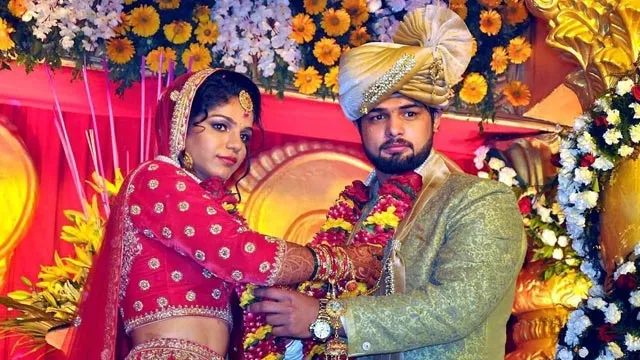 Sakshi Malik- India TV Hindi