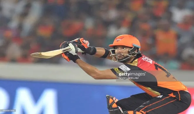 Yuvraj Singh- India TV Hindi