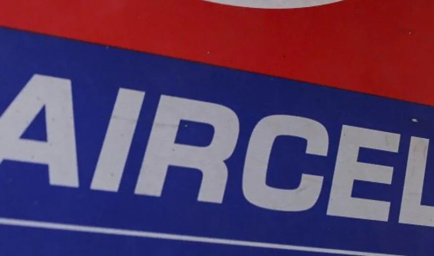 Aircel का गुडनाइट्स ऑफर, यूजर्स को सुबह 3 से 5 बजे तक मिलेगा फ्री इंटरनेट डाटा- India TV Paisa