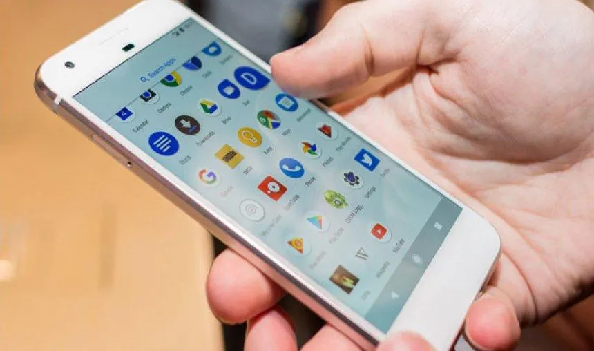 रिलायंस जियो नेटवर्क पर Google Pixel और Pixel XL स्‍मार्टफोन को जल्‍द मिलेगी वाई-फाई कॉलिंग सुविधा- India TV Paisa