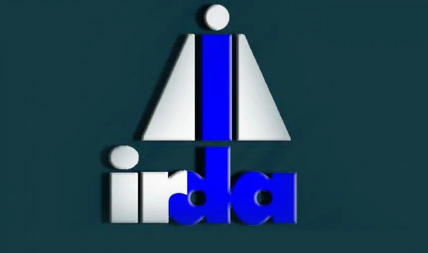 शिकायत निपटान प्रणाली को बेहतर बनाएगा IRDAI, बीमा धारकों को होगी सुविधा- India TV Paisa