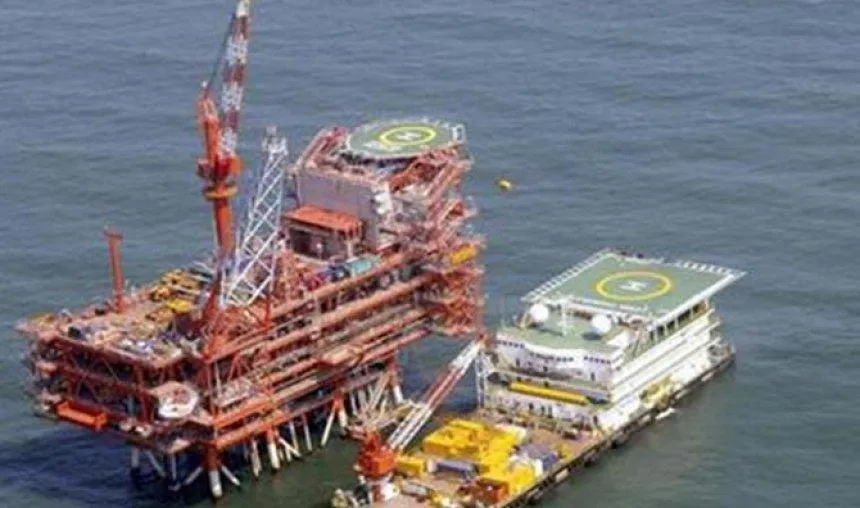 NEC-25 गैस ब्लॉक में निको की 10 फीसदी हिस्सेदारी खरीदेंगी RIL और BP- India TV Hindi