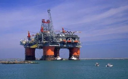 ONGC ने 23 तेल और गैस खोज कीं, नए भंडारों की खोज के लिए खोदे रिकॉर्ड कुएं- India TV Paisa