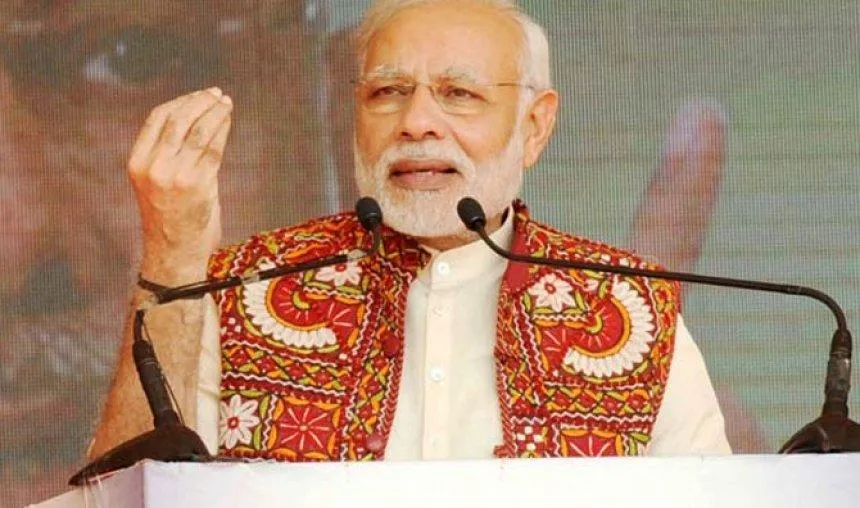 प्रधानमंत्री मोदी ने कहा- सस्ते इलाज के लिए जल्द बनाएंगे कानून, डॉक्टरों को लिखनी होंगी जेनरिक दवा- India TV Paisa