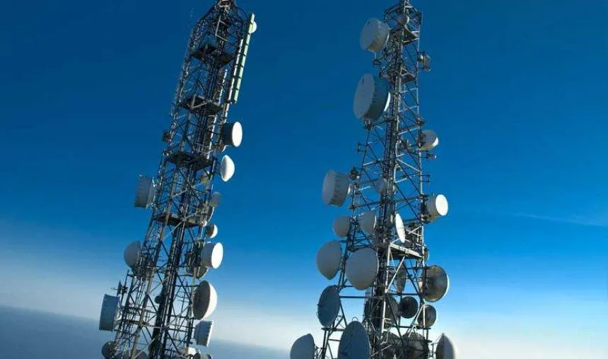 दूरसंचार विभाग ने TRAI से 5G के लिए मांगे सुझाव, स्पेक्ट्रम नीलामी पर परामर्श पत्र अगले 15 दिन में- India TV Paisa
