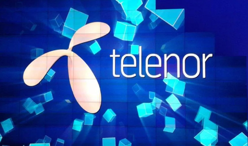 Jio Effect: Telenor ने लॉन्च किया FRC 103 प्लान, 2 महीने तक मिलेगा अनलिमिटेड 4G डाटा- India TV Paisa