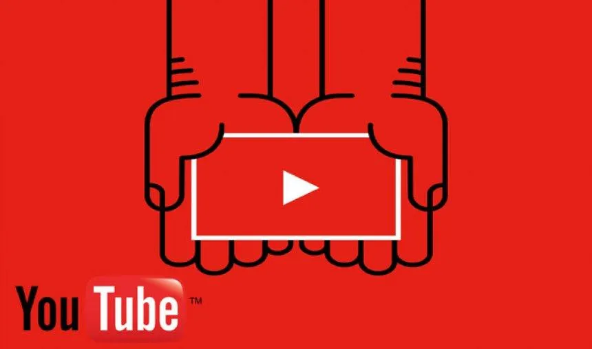 Offline-First: भारत में गूगल का YouTube Go लॉन्च, स्लो इंटरनेट के बावजूद देख सकेंगे वीडियो- India TV Paisa