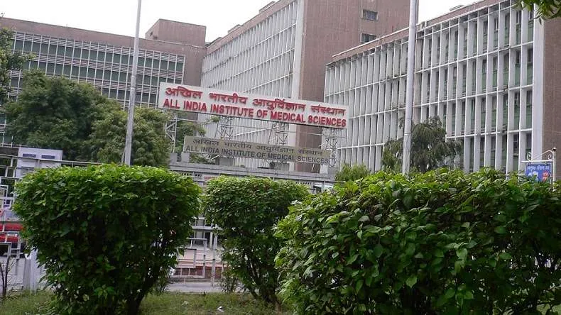 AIIMS- India TV Hindi