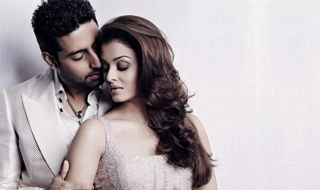 aish abhishek- India TV Hindi