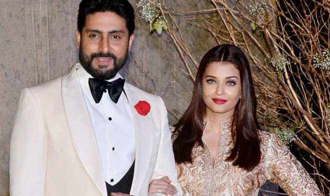 aish- India TV Hindi