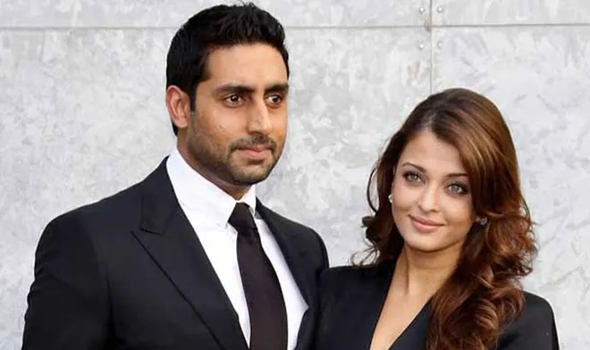 aish- India TV Hindi