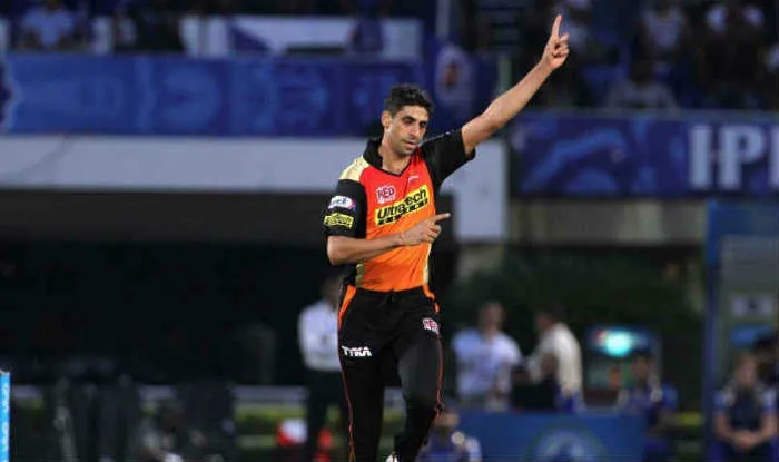 ashish nehra- India TV Hindi